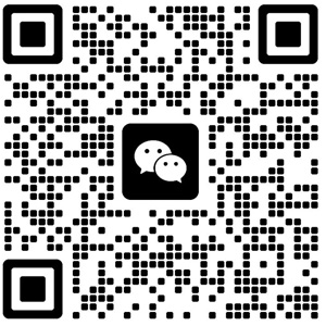 韩国世明大学留学规划